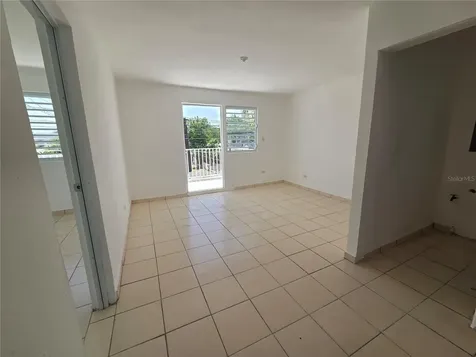 Hato Rey Gardel #28 San Juan PR 00917