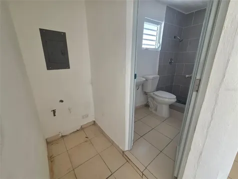Hato Rey Gardel #28 San Juan PR 00917