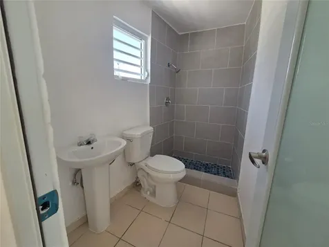 Hato Rey Gardel #28 San Juan PR 00917