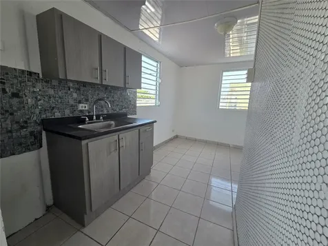 Hato Rey Gardel #28 San Juan PR 00917