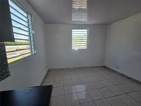 Hato Rey Gardel #28 San Juan PR 00917