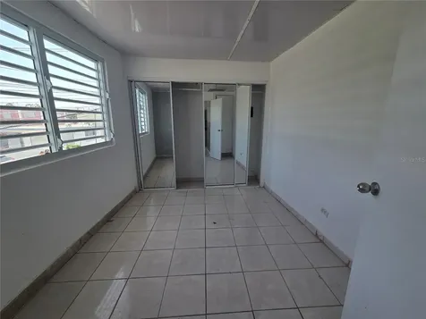 Hato Rey Gardel #28 San Juan PR 00917