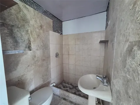 Hato Rey Gardel #28 San Juan PR 00917
