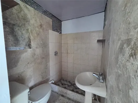 Hato Rey Gardel #28 San Juan PR 00917