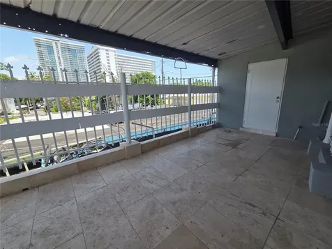 Hato Rey Gardel #28 San Juan PR 00917