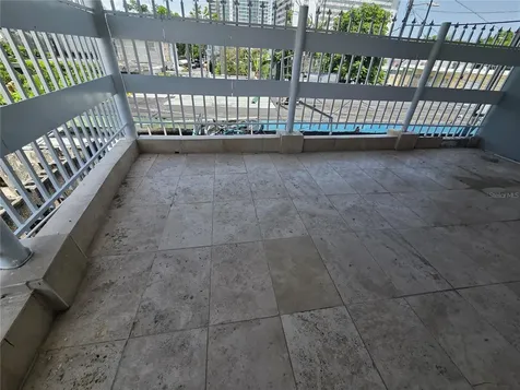 Hato Rey Gardel #28 San Juan PR 00917