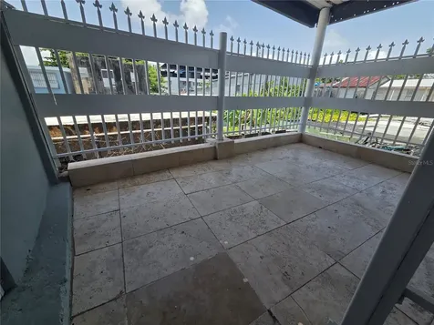 Hato Rey Gardel #28 San Juan PR 00917