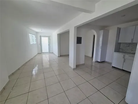 Hato Rey Gardel #28 San Juan PR 00917