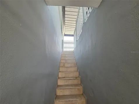Hato Rey Gardel #28 San Juan PR 00917
