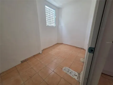 Hato Rey Gardel #28 San Juan PR 00917