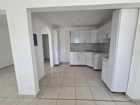 Hato Rey Gardel #28 San Juan PR 00917