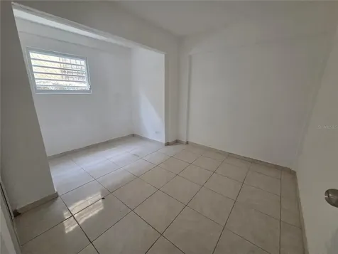 Hato Rey Gardel #28 San Juan PR 00917