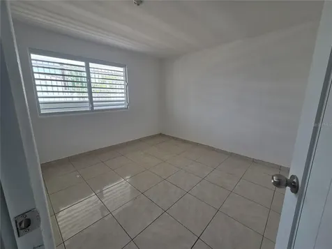 Hato Rey Gardel #28 San Juan PR 00917