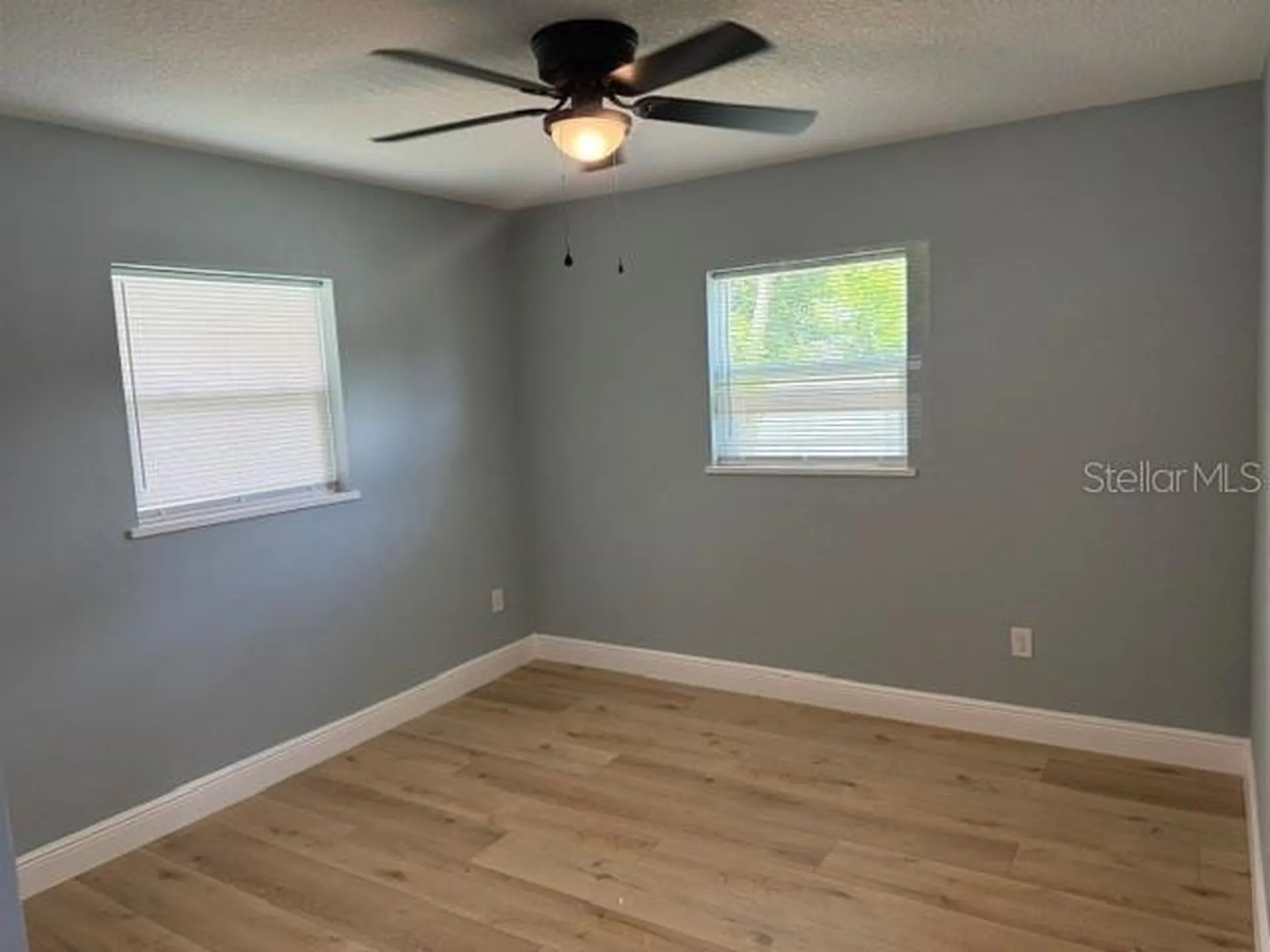 1418 N Hudson Street Orlando FL 32808