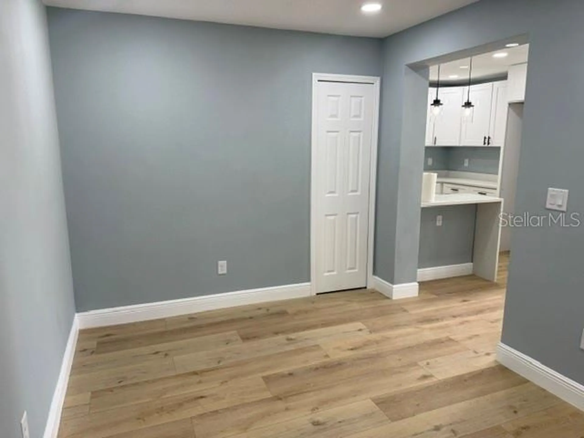 1418 N Hudson Street Orlando FL 32808