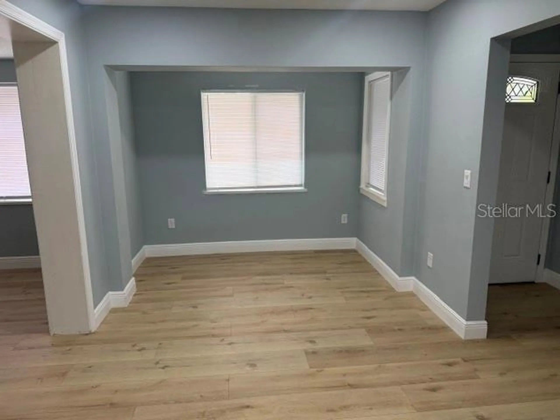 1418 N Hudson Street Orlando FL 32808