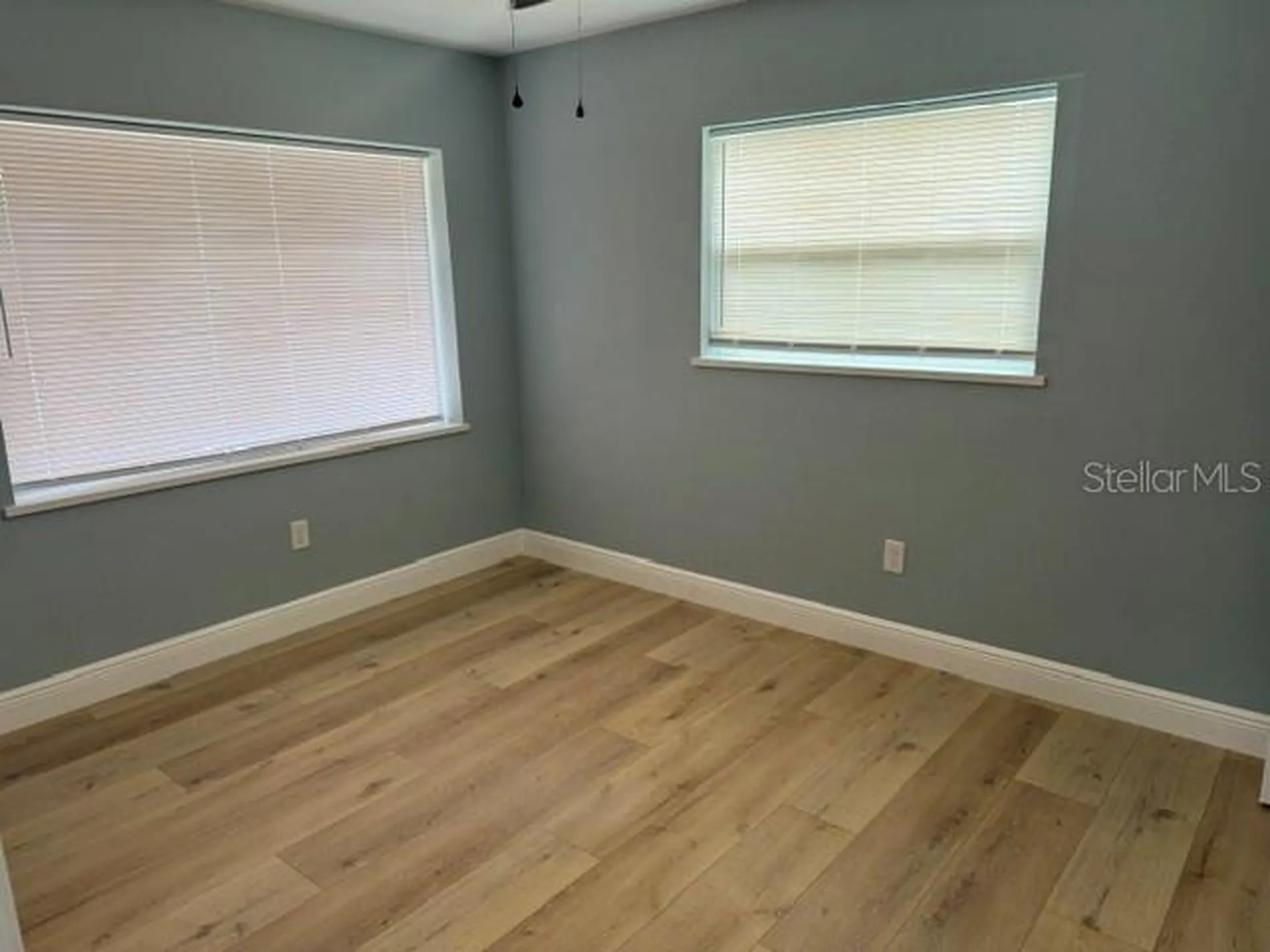 1418 N Hudson Street Orlando FL 32808