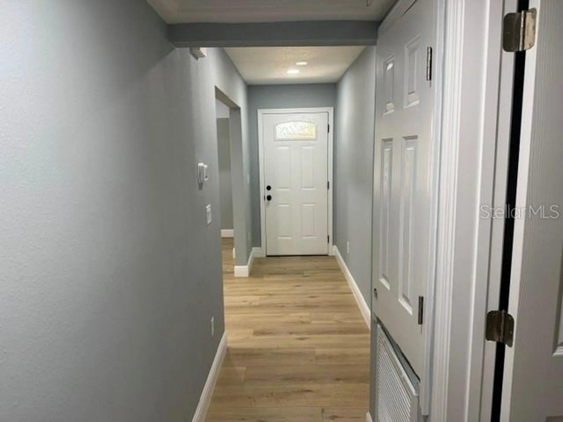 1418 N Hudson Street Orlando FL 32808
