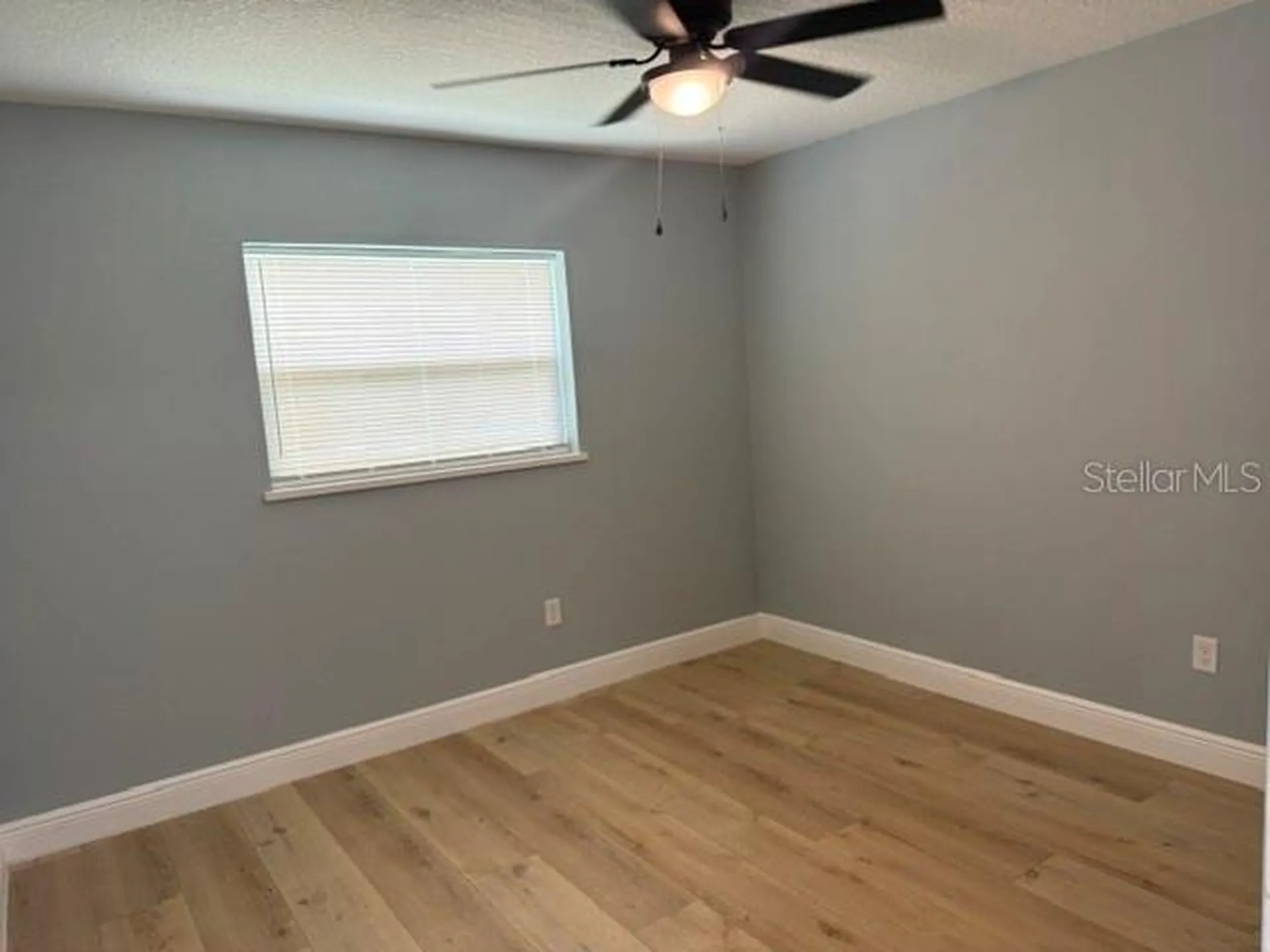 1418 N Hudson Street Orlando FL 32808