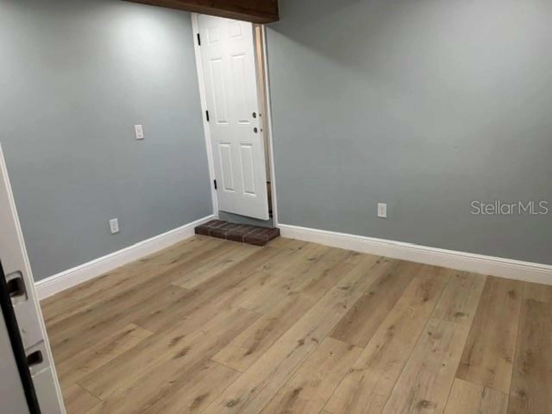 1418 N Hudson Street Orlando FL 32808