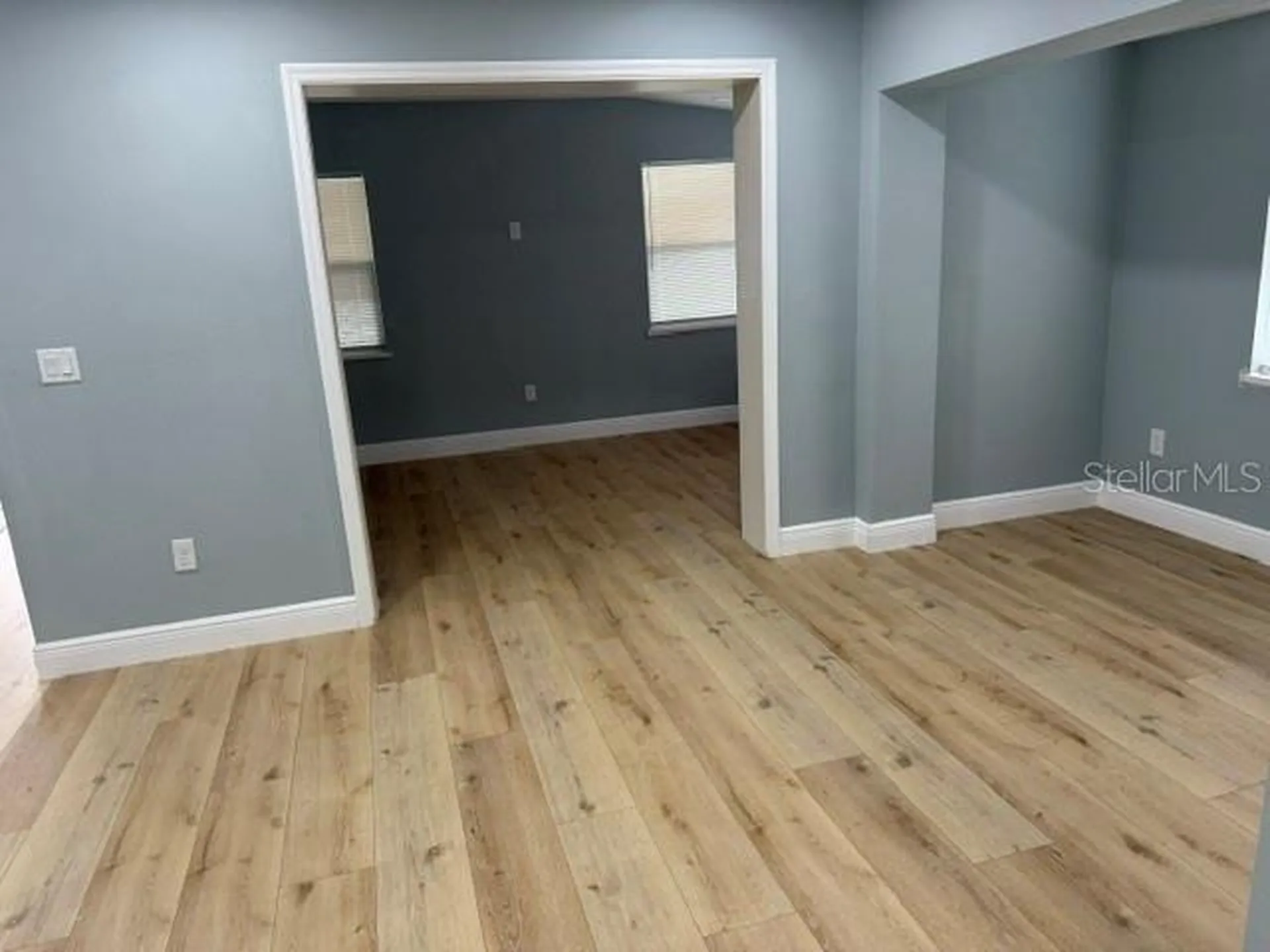 1418 N Hudson Street Orlando FL 32808