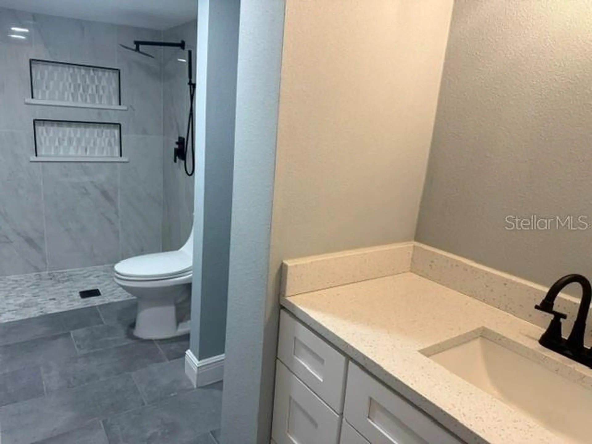 1418 N Hudson Street Orlando FL 32808