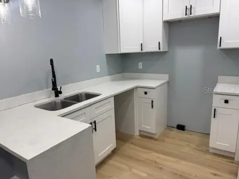 1418 N Hudson Street Orlando FL 32808