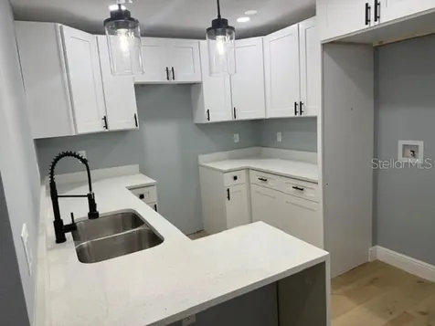 1418 N Hudson Street Orlando FL 32808
