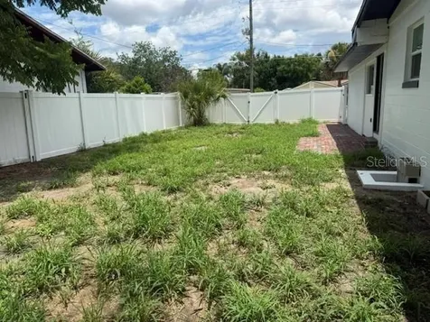 1418 N Hudson Street Orlando FL 32808