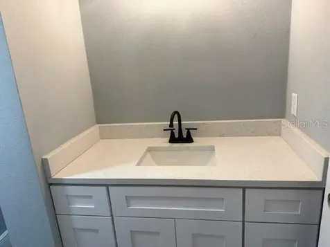 1418 N Hudson Street Orlando FL 32808