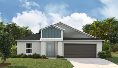 4156 River Beacon Boulevard Davenport FL 33837