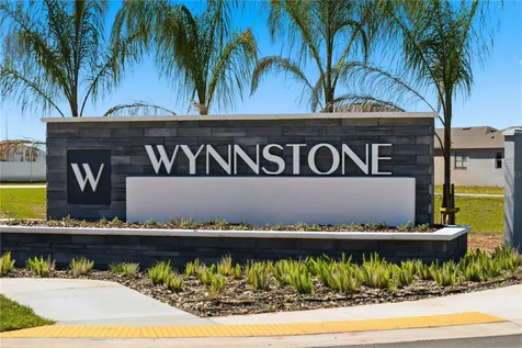 4156 River Beacon Boulevard Davenport FL 33837