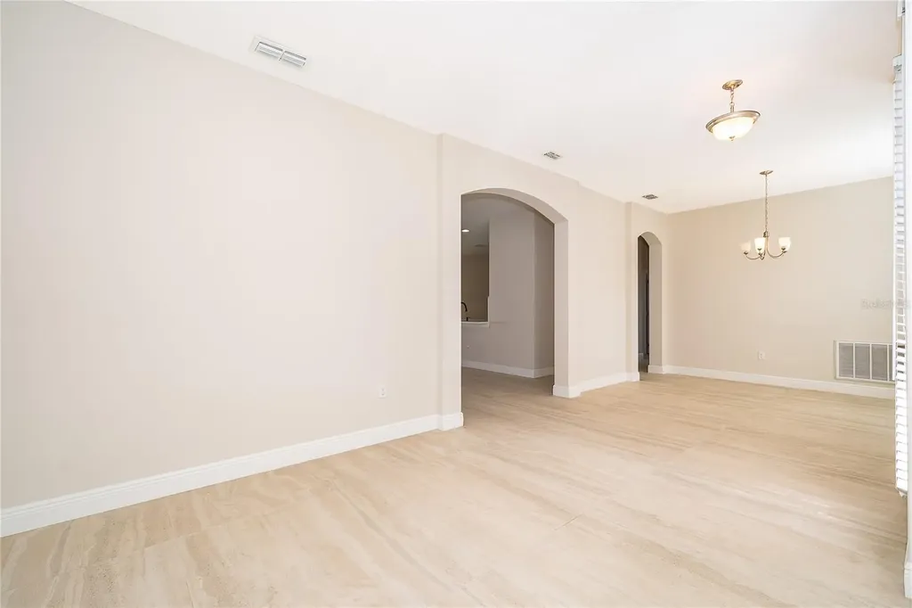 700 Elkhorn Fern Lane Deland FL 32720