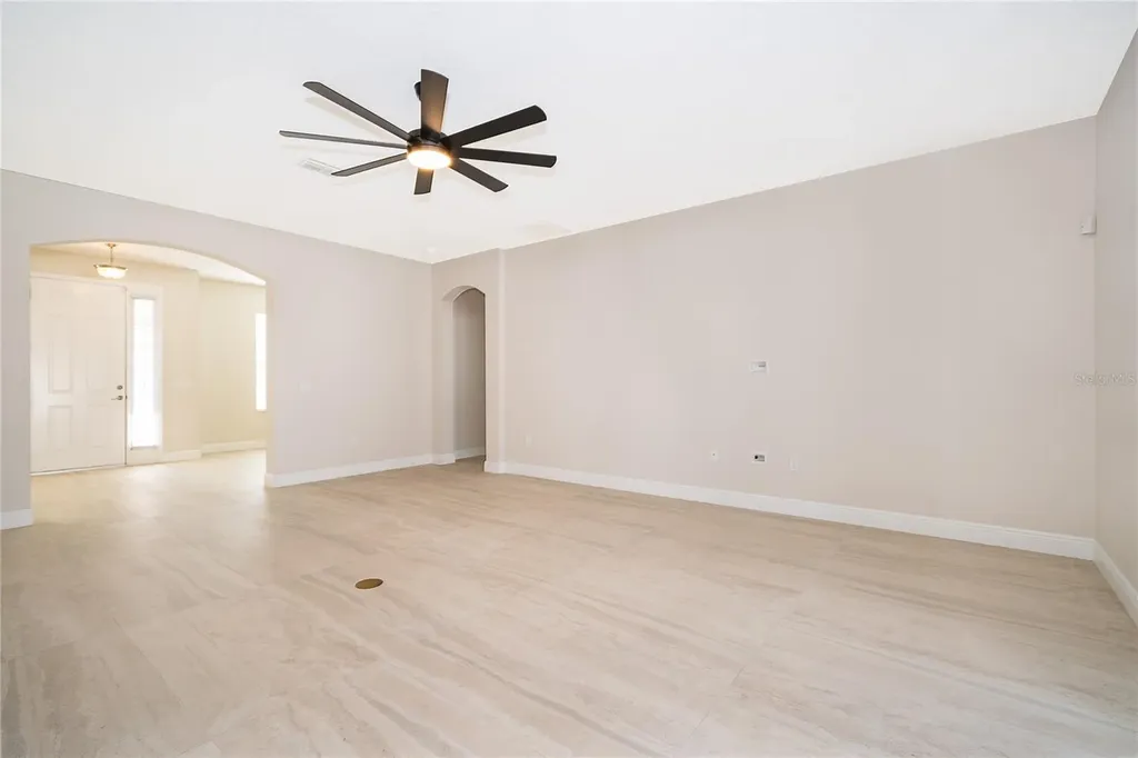 700 Elkhorn Fern Lane Deland FL 32720