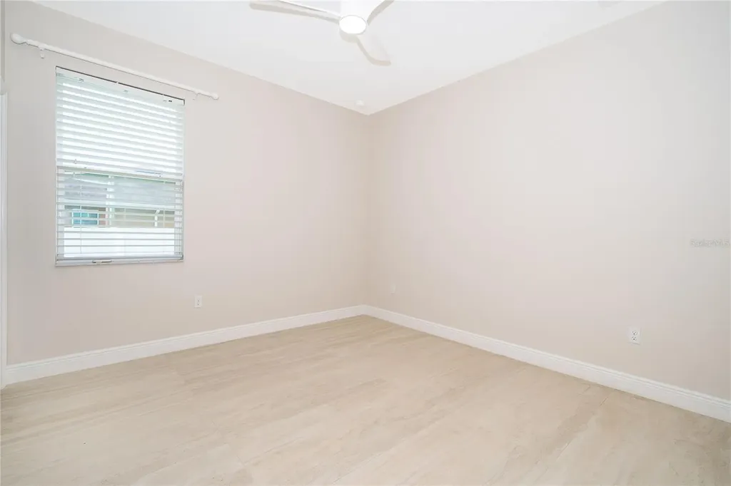 700 Elkhorn Fern Lane Deland FL 32720