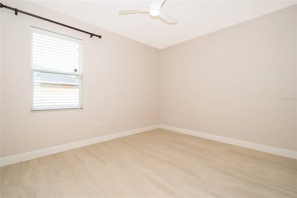 700 Elkhorn Fern Lane Deland FL 32720