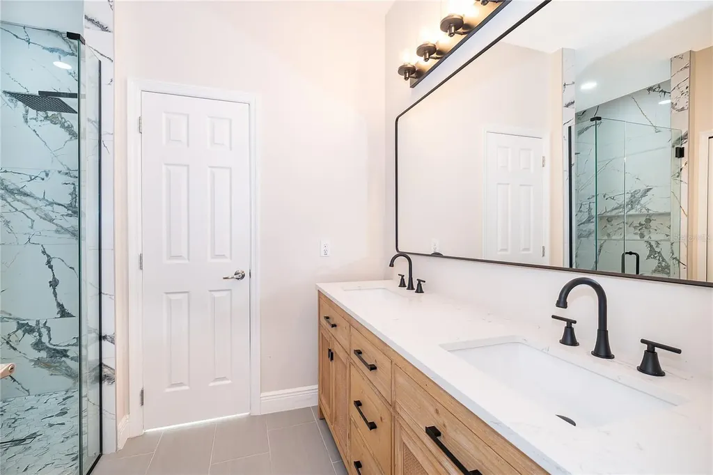700 Elkhorn Fern Lane Deland FL 32720