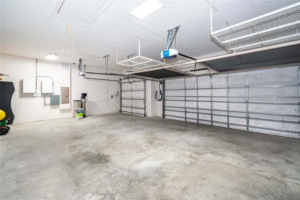 700 Elkhorn Fern Lane Deland FL 32720