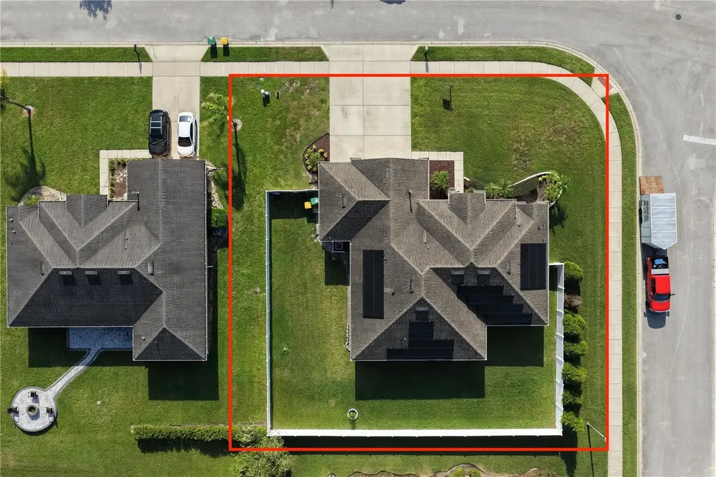 700 Elkhorn Fern Lane Deland FL 32720