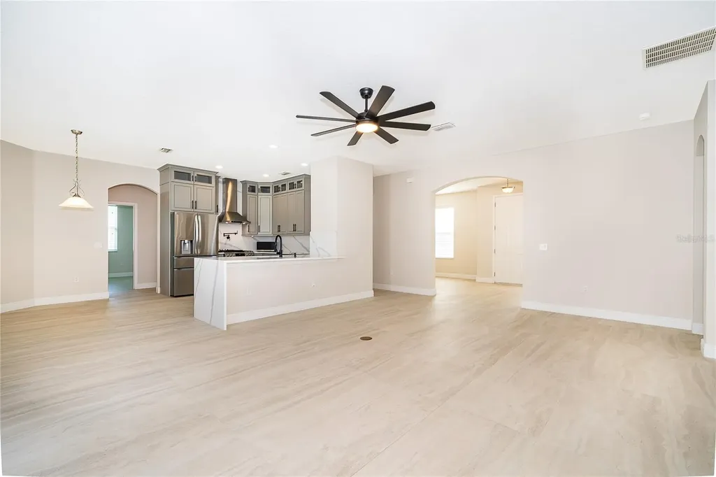 700 Elkhorn Fern Lane Deland FL 32720