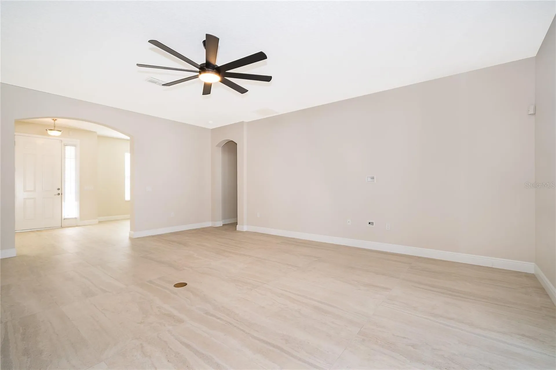 700 Elkhorn Fern Lane Deland FL 32720