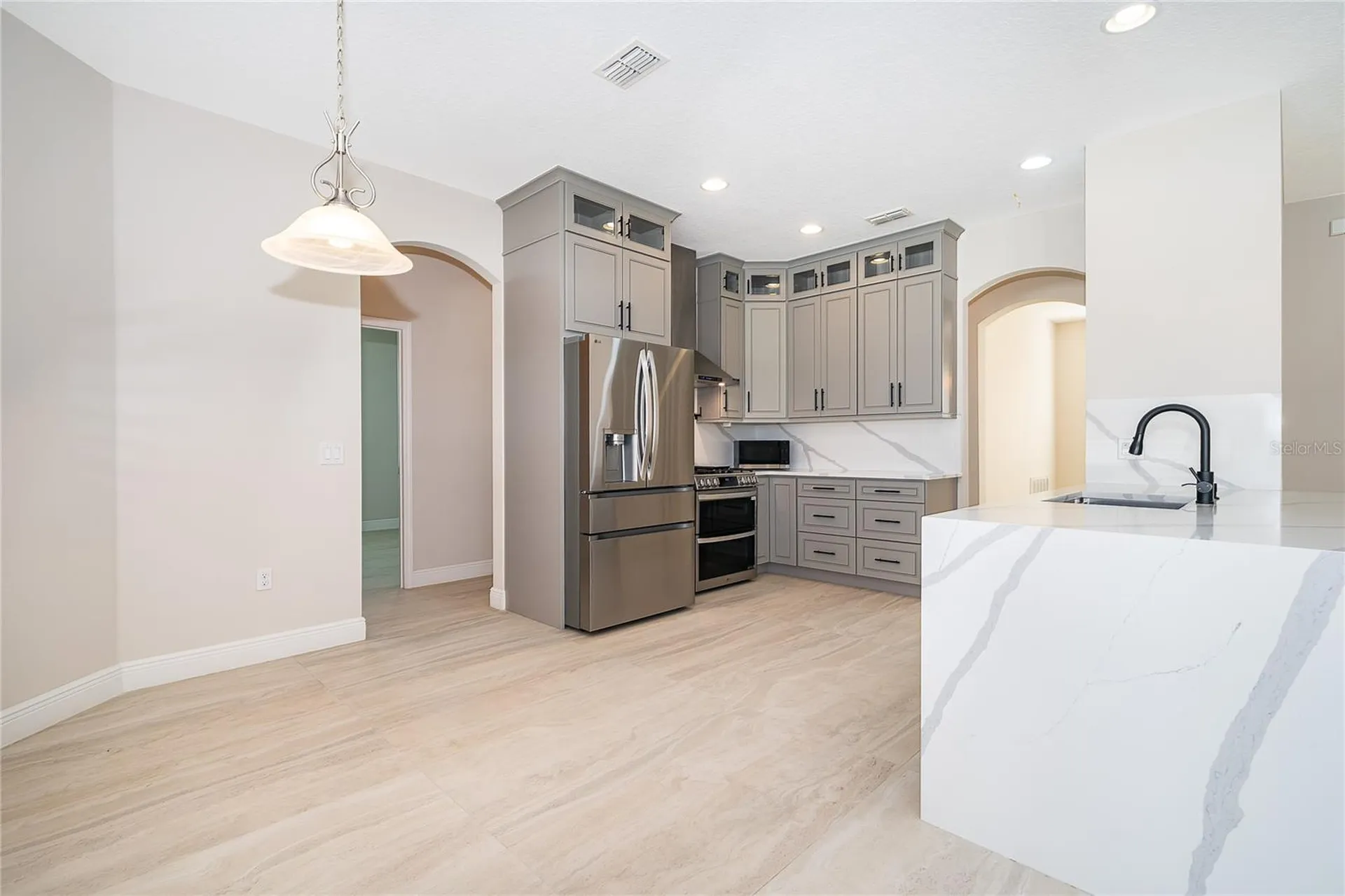 700 Elkhorn Fern Lane Deland FL 32720