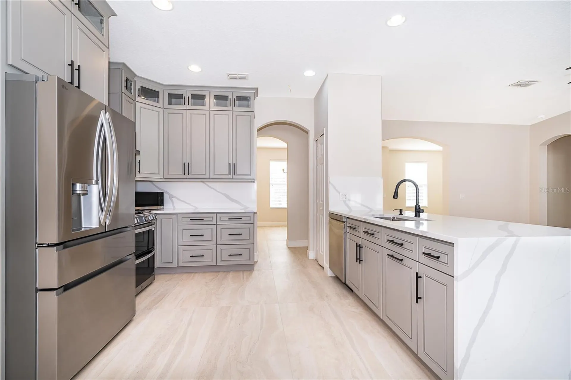 700 Elkhorn Fern Lane Deland FL 32720