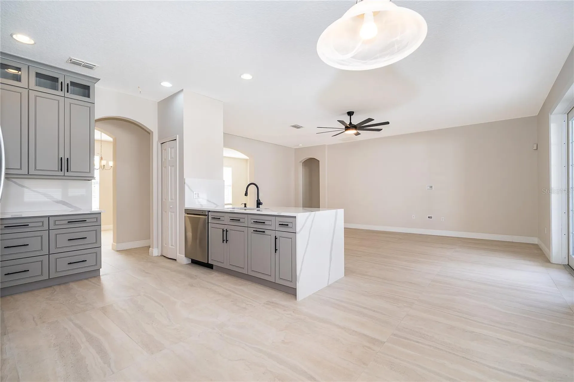 700 Elkhorn Fern Lane Deland FL 32720