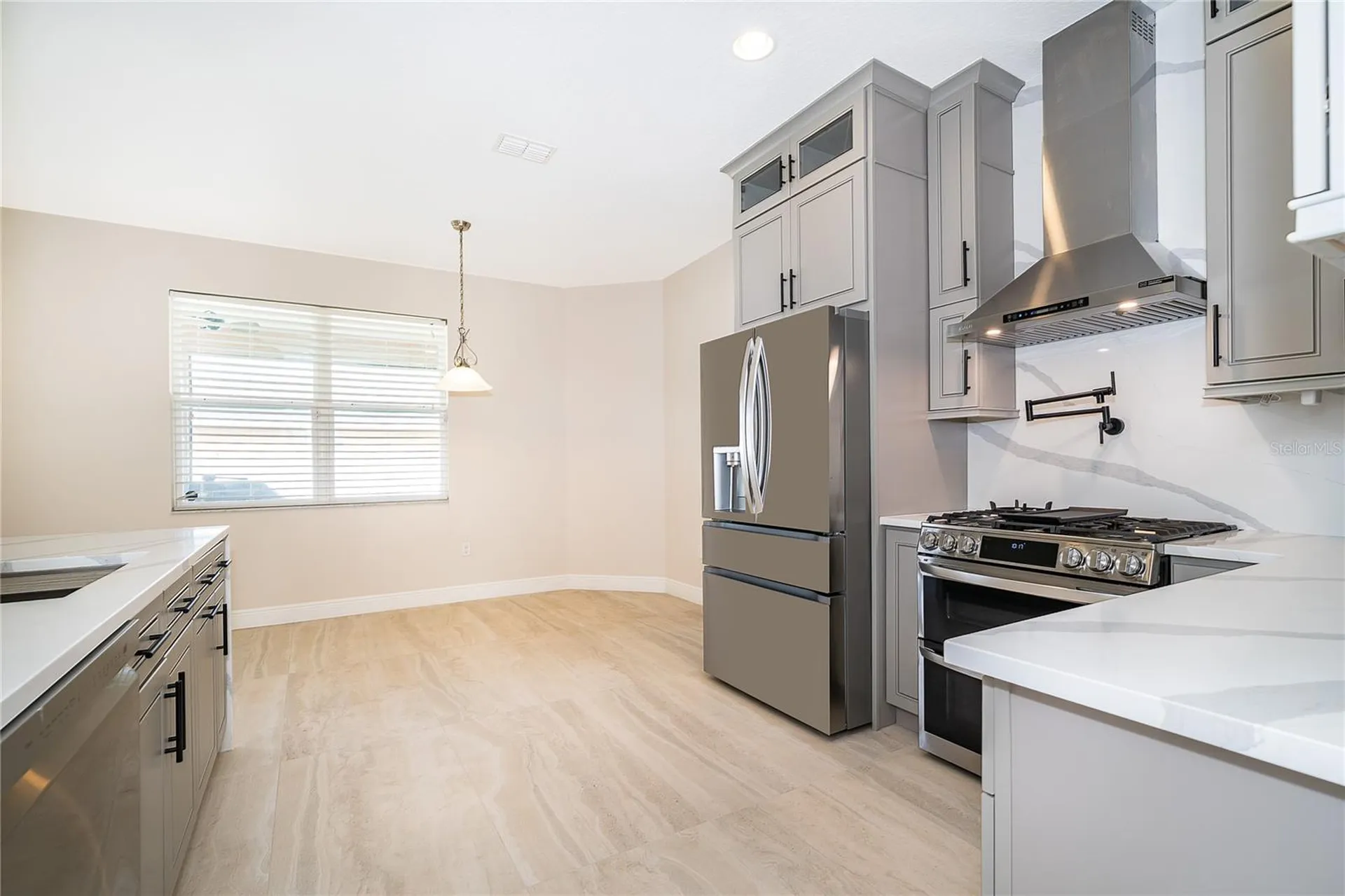 700 Elkhorn Fern Lane Deland FL 32720