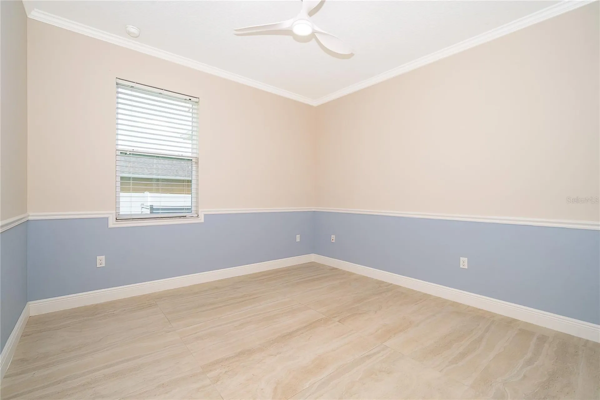 700 Elkhorn Fern Lane Deland FL 32720