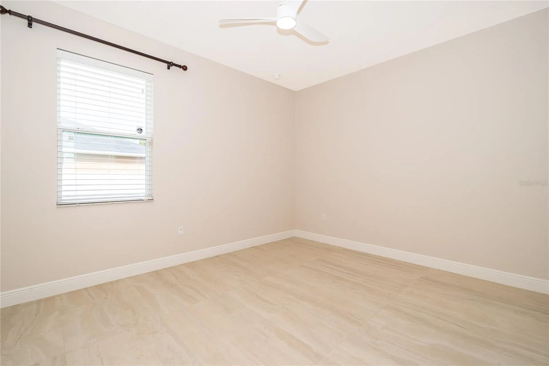 700 Elkhorn Fern Lane Deland FL 32720