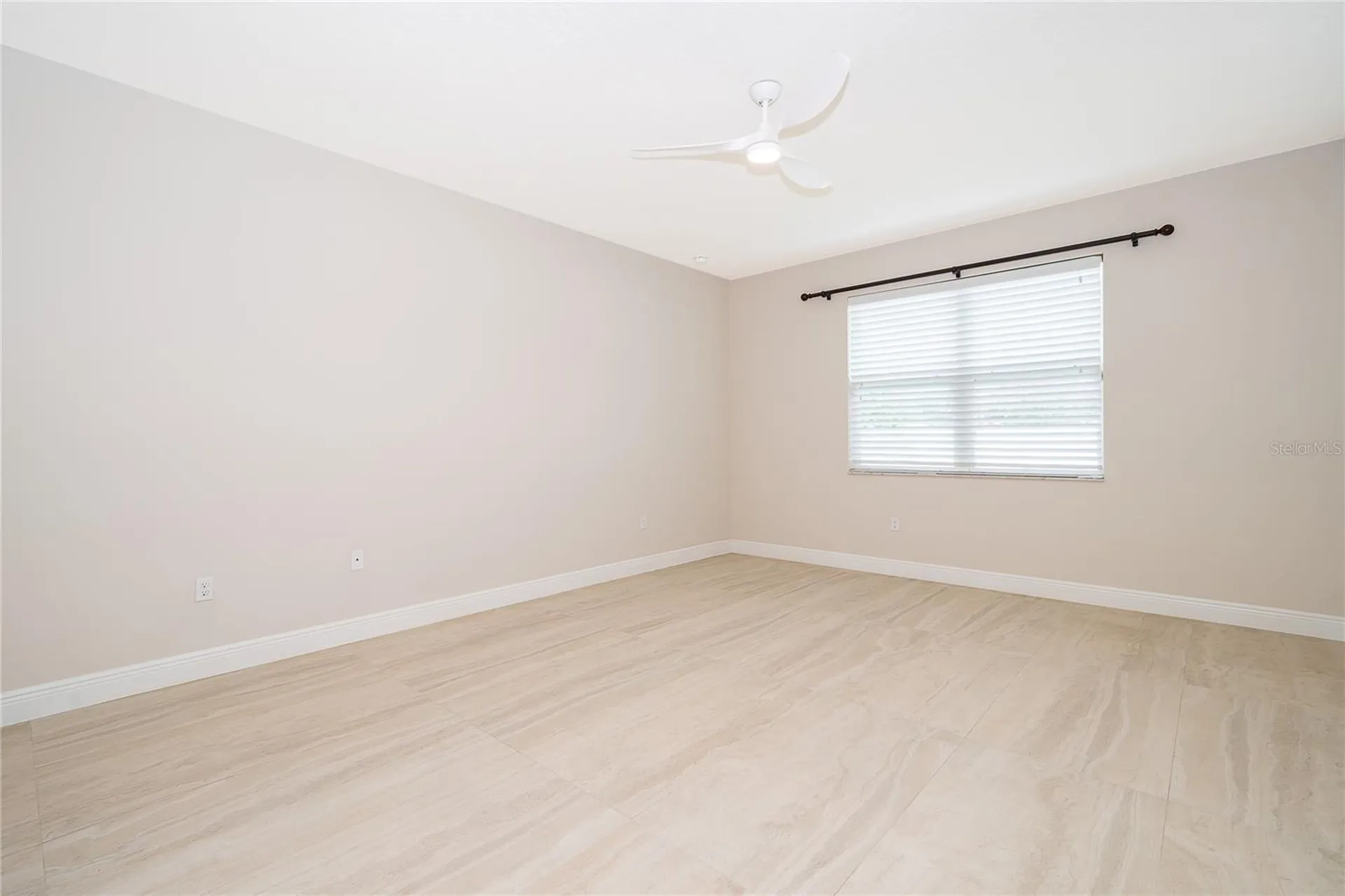700 Elkhorn Fern Lane Deland FL 32720