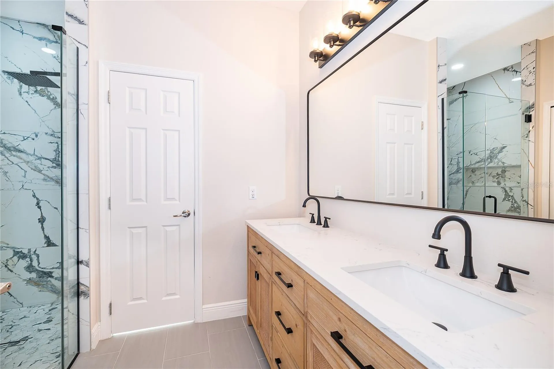700 Elkhorn Fern Lane Deland FL 32720
