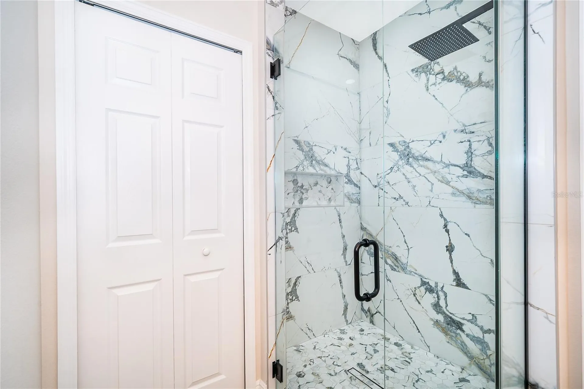 700 Elkhorn Fern Lane Deland FL 32720